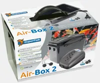 Superfish Air-box nr.2 - thumbnail