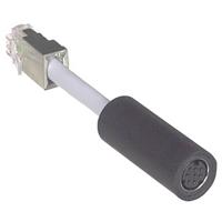Schneider Electric XPSMCCPC Uitbreidingsmodule - thumbnail
