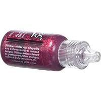 Ranger Ink Ranger • stickles cranberry - thumbnail