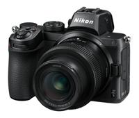 Nikon Z5 + 24-50mm F/4-6.3 - thumbnail