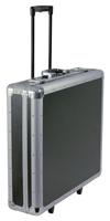 Reloop Club Series 200 Trolley CD-koffer zwart - thumbnail