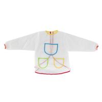 Creafun Knutselschort 60x40 cm - thumbnail