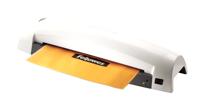 Fellowes lamineermachine Lunar voor ft A3 - thumbnail
