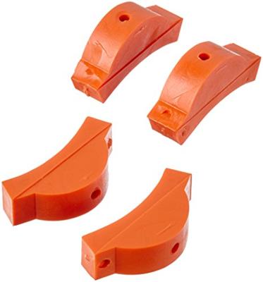 Bahco nylon inzetstukken voor 2650 | 2650 B Bahco nylon inzetstukken voor 2650 | 2650 B