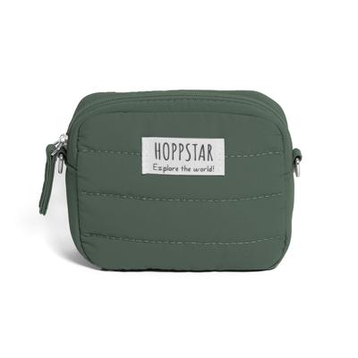 Hoppstar Mini Tas Mini, laurel Hoppstar Mini Tas Mini, laurel