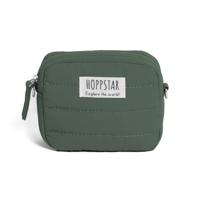 Hoppstar Mini Tas Mini, laurel - thumbnail