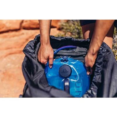 Gregory Deva 80 PRO rugzak