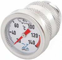 SPEC-X olietemperatuurmeter oeltemp.display hh91 - thumbnail