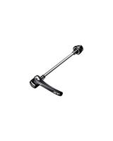 Shimano Quick Release for WH-M8000 - thumbnail
