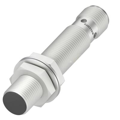 BALLUFF Inductieve sensor Vlak PNP BES02K1