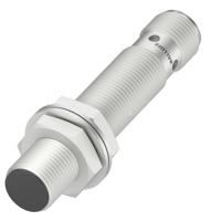 BALLUFF Inductieve sensor Vlak PNP BES02K1 - thumbnail