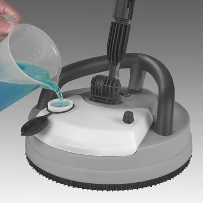 Eurom Force Floor Cleaner Big Grip - 141061