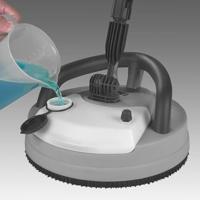 Eurom Force Floor Cleaner Big Grip - 141061 - thumbnail