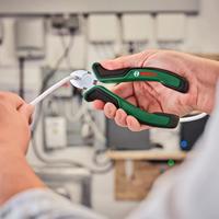 Tang BOSCH - thumbnail