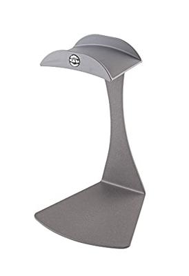 Konig & Meyer 16075 G hoofdtelefoon-houder - thumbnail