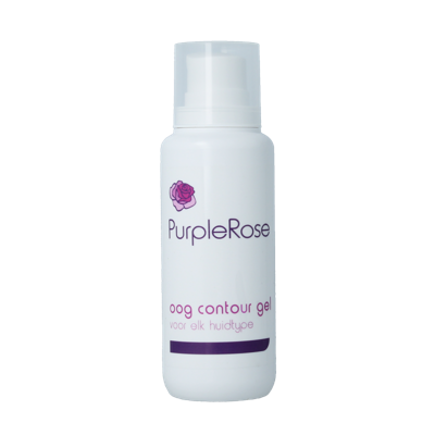 Volatile Purple rose oogrimpelgel 200 Milliliter Volatile Purple rose oogrimpelgel 200 Milliliter