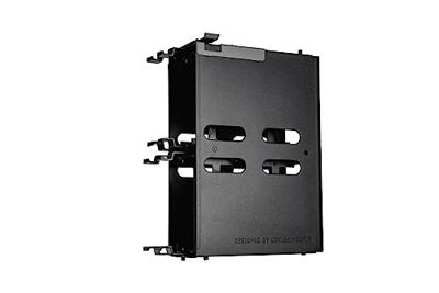 Cooler Master h700-ignn-s00 haf 700, atx, midi-tower