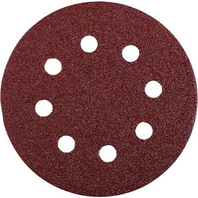 kwb 491900 Schuurschijf Diameter 125 mm 5 stuk(s) kwb 491900 Schuurschijf Diameter 125 mm 5 stuk(s)