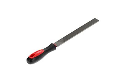 Gedore RED 3301592 Gedore Platte Vijl Kapping 2 Lengte 310 mm 2C-Greep - 3301592 1 stuk(s) Gedore RED 3301592 Gedore Platte Vijl Kapping 2 Lengte 310 mm 2C-Greep - 3301592 1 stuk(s)