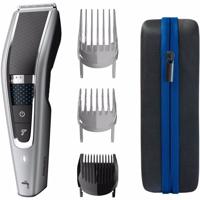 Philips HC5650/15 Tondeuse Zwart - thumbnail