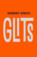 Glits - Robert Wolfe - eBook (9789061697114) - thumbnail
