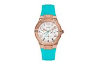 Horloge Dames Guess W0564L3 (Ø 39 mm) - thumbnail