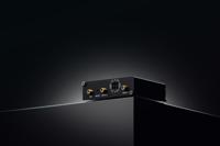 Teltonika RUT206 Router - thumbnail