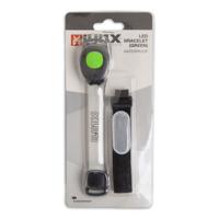 Lynx led armband - thumbnail