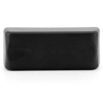 Masterlock magnetisch sleutelkastje - roestvrije - 207eurd 207eurd