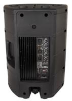JB Systems PSA-12 Actieve 12 inch luidspreker - thumbnail
