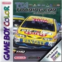 Toca Touringcar - thumbnail