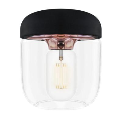 Umage - Acorn Hanglamp