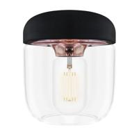 Umage - Acorn Hanglamp - thumbnail