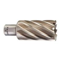 Milwaukee Accessoires HSS-freeskroon 33 x 50 mm - 4932371760 - thumbnail