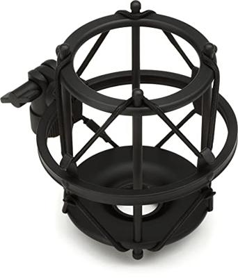 Presonus SHK-1 shockmount voor PX1 en M7 microfoon