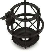 Presonus SHK-1 shockmount voor PX1 en M7 microfoon - thumbnail