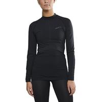 Craft Active Intensity Longsleeve Shirt Dames - thumbnail
