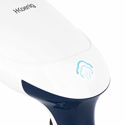 Hkoenig stm10 - defroster