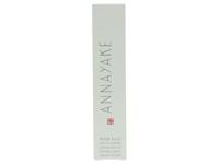 Annayake Pour Elle Eau de parfum Spray 100ml Dames - thumbnail