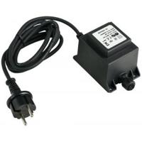 Transformator 12v 30 watt - thumbnail