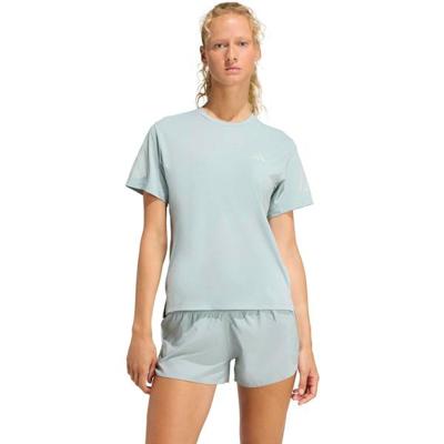 Adidas ADI365 Climacool T-shirt Dames