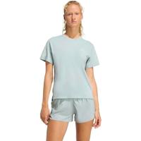 Adidas ADI365 Climacool T-shirt Dames - thumbnail
