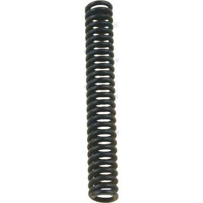 REC90501-16M01 - VEER Yamaha