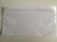 Paklijst-enveloppen 1/3A4-Dinlong blanco - thumbnail