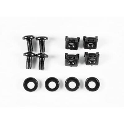 Inter-Tech 88887353 rack-toebehoren Inter-Tech 88887353 rack-toebehoren