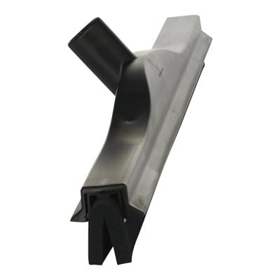 Vloertrekker Vikan oliebestendig 60cm