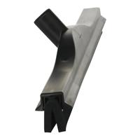 Vloertrekker Vikan oliebestendig 60cm - thumbnail