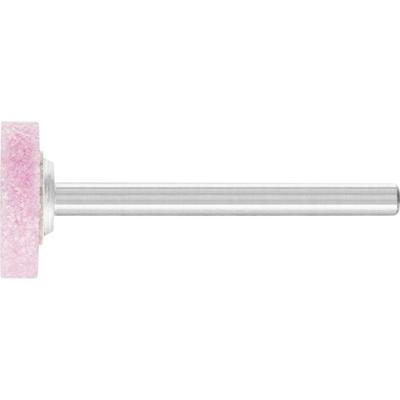 PFERD TOOLS 31311276 Schuurpen Diameter 13 mm 10 stuk(s)