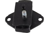 Motorsteun EEM9087 - thumbnail