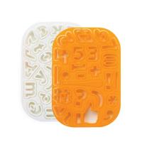 Zoku Social Media Kit - thumbnail